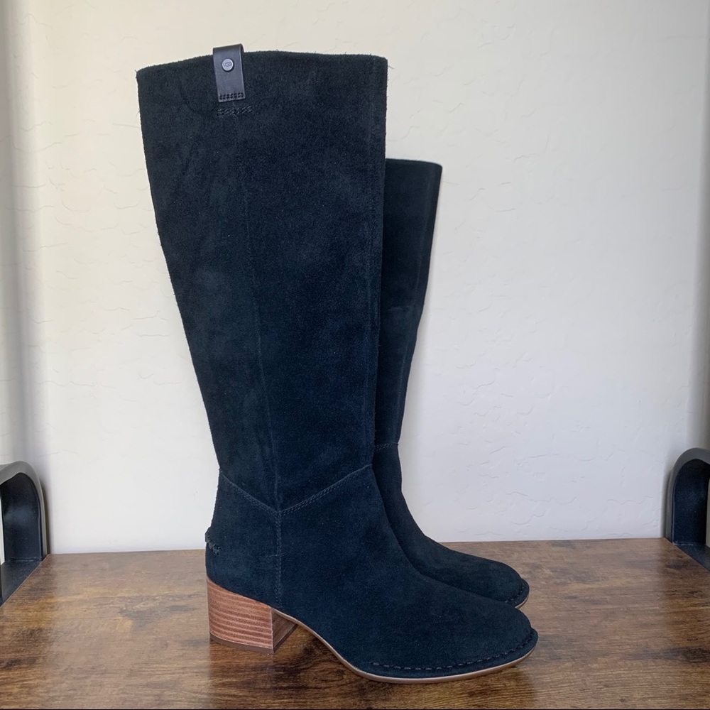 💥FLASH SALE 1 HOUR💥UGG Boots UGG Arana Tall Boot